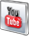 TouTube